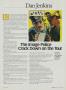 Page: - 85 | Golf Digest