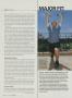 Page: - 88 | Golf Digest