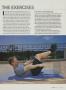 Page: - 89 | Golf Digest