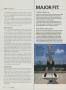 Page: - 90 | Golf Digest
