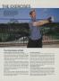 Page: - 91 | Golf Digest