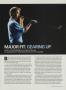 Page: - 92 | Golf Digest