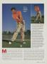 Page: - 95 | Golf Digest