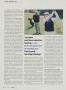 Page: - 98 | Golf Digest