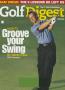 Cover for the August 2002 issue