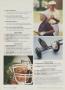 Page: - 10 | Golf Digest