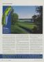 Page: - 100 | Golf Digest