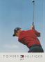 Page: - 102 | Golf Digest