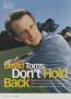 Page: - 106 | Golf Digest