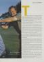Page: - 107 | Golf Digest