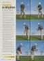 Page: - 108 | Golf Digest