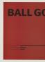 Page: - 111 | Golf Digest
