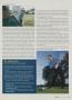 Page: - 113 | Golf Digest