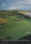 Page: - 116 | Golf Digest
