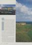 Page: - 118 | Golf Digest