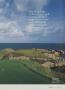 Page: - 119 | Golf Digest
