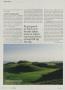Page: - 124 | Golf Digest