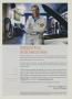 Page: - 125 | Golf Digest