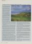 Page: - 126 | Golf Digest