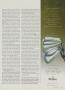 Page: - 129 | Golf Digest