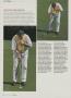 Page: - 132 | Golf Digest