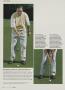 Page: - 134 | Golf Digest
