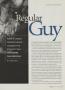 Page: - 139 | Golf Digest