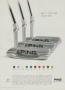 Page: - 140 | Golf Digest