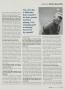 Page: - 149 | Golf Digest