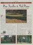 Page: - 151 | Golf Digest