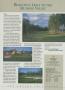 Page: - 152 | Golf Digest