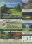Page: - 154 | Golf Digest