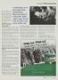 Page: - 155 | Golf Digest