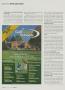 Page: - 155a | Golf Digest