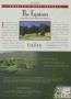 Page: - 155b | Golf Digest