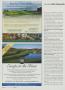 Page: - 155c | Golf Digest
