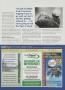 Page: - 155d | Golf Digest