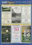 Page: - 155e | Golf Digest
