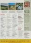 Page: - 155f | Golf Digest