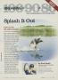 Page: - 163 | Golf Digest