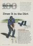 Page: - 164 | Golf Digest