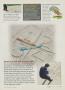 Page: - 165 | Golf Digest