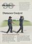 Page: - 166 | Golf Digest