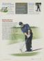 Page: - 167 | Golf Digest