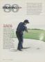 Page: - 168 | Golf Digest
