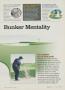 Page: - 169 | Golf Digest