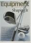 Page: - 171 | Golf Digest