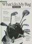 Page: - 176 | Golf Digest