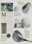 Page: - 177 | Golf Digest