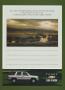 Page: - 179 | Golf Digest